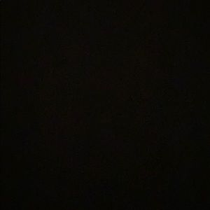 Meet your Posher, Brad